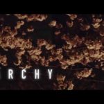 ANARCHY – RIGHT HERE