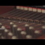 【公式】ANiMA / DEEMO ピアノコレクション（Music Video）《演奏：朝香智子》
