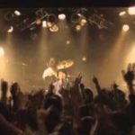 ASIAN KUNG-FU GENERATION　『ソラニン』