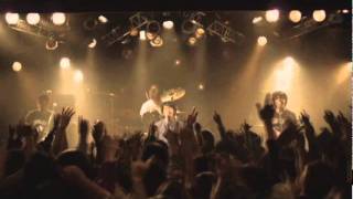 ASIAN KUNG-FU GENERATION　『ソラニン』