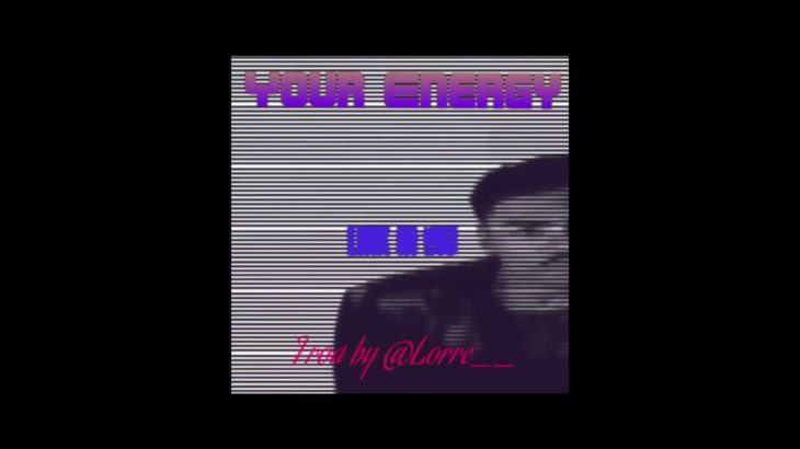 Aaliyah Timbaland Type Beat| R&B Type Beat | 90’s beat| prod by @Lorre__
