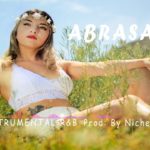 Abrasarte – Instrumental R&B – Prod: Niche Flow
