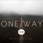 Acoustic Guitar Type Beat “One Way” (R&B/ Hip Hop Instrumental 2019)