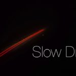 Acoustic R&B Instrumental (Beat) “Slow Drive”