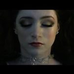 Against The Current – “Dreaming Alone (feat. Taka)” [日本語字幕付きver.]