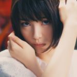 Aimer 『花の唄』(劇場版「Fate/stay night [Heaven’s Feel]」Ⅰ.presage flower主題歌)
