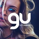Alex Rose – Me Odias | TRAP/R&B LATINO 2019