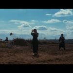 [Alexandros] – 明日、また (MV)