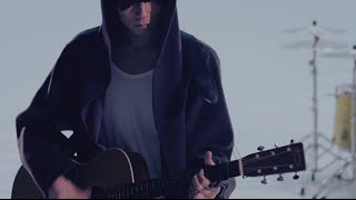 [Alexandros] – ワタリドリ (MV)