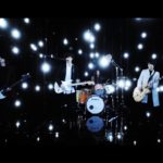 [Alexandros] – SNOW SOUND (MV)