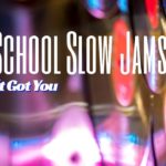 Alicia Keys | Old School Slow Jams Vol. 55 | R&B Love Songs | HYROADRadio.com