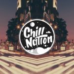 All Yours | Chill Mix (R&B, Chill Trap Music)