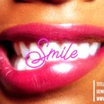 Anderson .Paak | Ty Dolla $ign | Chris Brown R&B Type Beat – Smile [Prod. By ENON Jacobs]