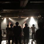 Aqua GeeCharn / SHAKE DOWN PARTY!!