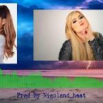 Ariana Grande X Meghan Trainor Type Beat R&B