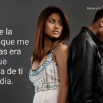 Ask FM & R&B | Sin Ti | Prod. By Nostik Musik | Video Lyric