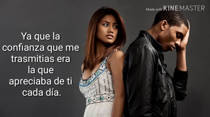 Ask FM & R&B | Sin Ti | Prod. By Nostik Musik | Video Lyric