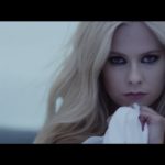 Avril Lavigne 『Head Above Water (Official Video)』