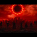 BABYMETAL – Distortion (OFFICIAL)