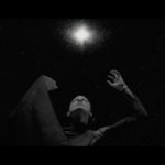BABYMETAL – Starlight (Official)