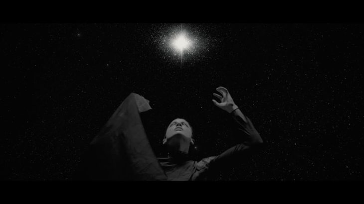 BABYMETAL – Starlight (Official)