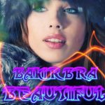 BAKIR BRA – BEAUTIFUL ( prod by R&B CITY )