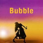 BAND-MAID / Bubble
