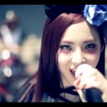 BAND-MAID / REAL EXISTENCE