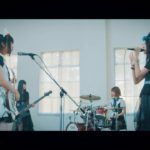 BAND-MAID / start over