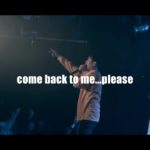 BANTY FOOT / COME BACK TO ME feat. HISATOMI (OFFICIAL MV)