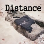 BAZZI TYPE R&B BEAT – “DISTANCE”