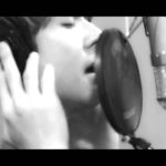 BEAST / 「君が思う以上に」-Teaser-（NEW SONG from “BEAST JAPAN BEST”)