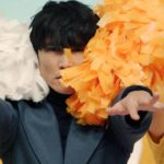 サカナクション / 新宝島　-BEST ALBUM「魚図鑑」(3/28release)-