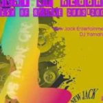 BEST OF REGGAE 2009 2008 二枚組 DJ Yamahiro MIXCD 視聴