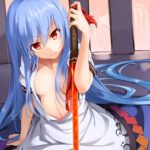 カッコイイ曲メドレー ☆ BESTⅠ☆ 東方Vocal神曲  10th anniversary【ZETA】