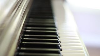 【ピアノジャズ BGM】ラウンジ ホテルロビー ナイトハウス ピアノ曲