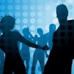 【作業用BGM】のりのりクラブ・ダンスミュージック、 エレクトロ、テクノ