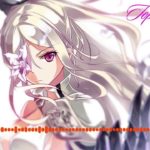 【作業用BGM】作業するときに聞きたいアニメソング集 #1