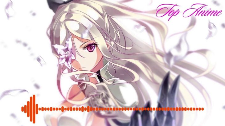 【作業用BGM】作業するときに聞きたいアニメソング集 #1