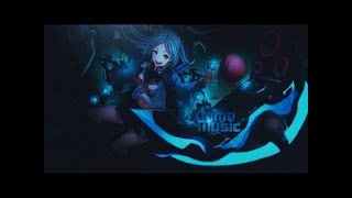 【作業用BGM】私的良曲アニメソング集【歌詞付きフル】
