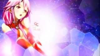 【作業用BGM】切なく泣けるアニソンバラード名曲メドレー〔高音質〕