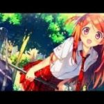【作業用BGM】気分上昇↑アニソン良曲フルメドレー〔高音質〕