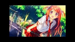 【作業用BGM】気分上昇↑アニソン良曲フルメドレー〔高音質〕