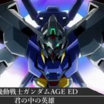 私的良曲アニソンメドレー 【作業用BGM】