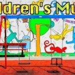 【BGM 2019】Children’s Music / ハッピーな気分になれる子供向け音楽
