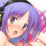 【作業用BGM】テンションの上がる名曲・神曲アニメソング・高音質