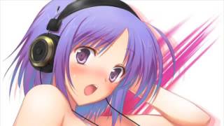 【作業用BGM】テンションの上がる名曲・神曲アニメソング・高音質