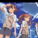私的良曲アニソンメドレー【作業用BGM】