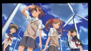 私的良曲アニソンメドレー【作業用BGM】