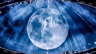 【作業用ＢＧＭ】テクノっぽい曲を聴いきたいひとのBGM